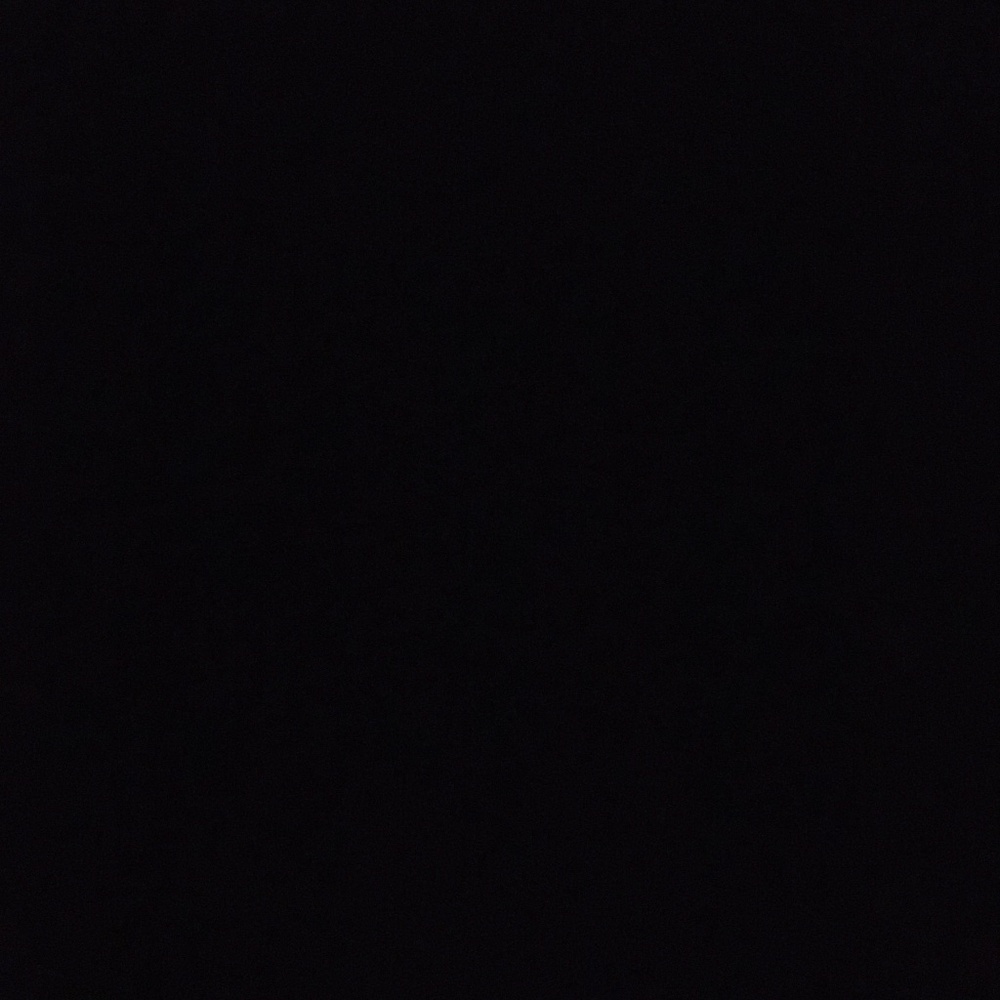 Meet your Posher, Destiny